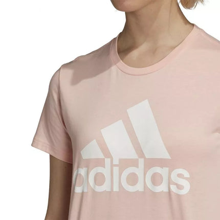 adidas W BOS CO Tee W GC6948