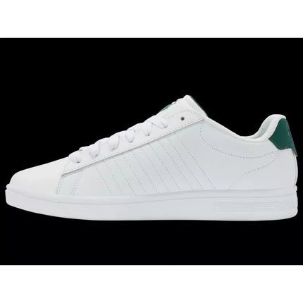 K-Swiss COURT SHIELD II batai (04412-130-M)