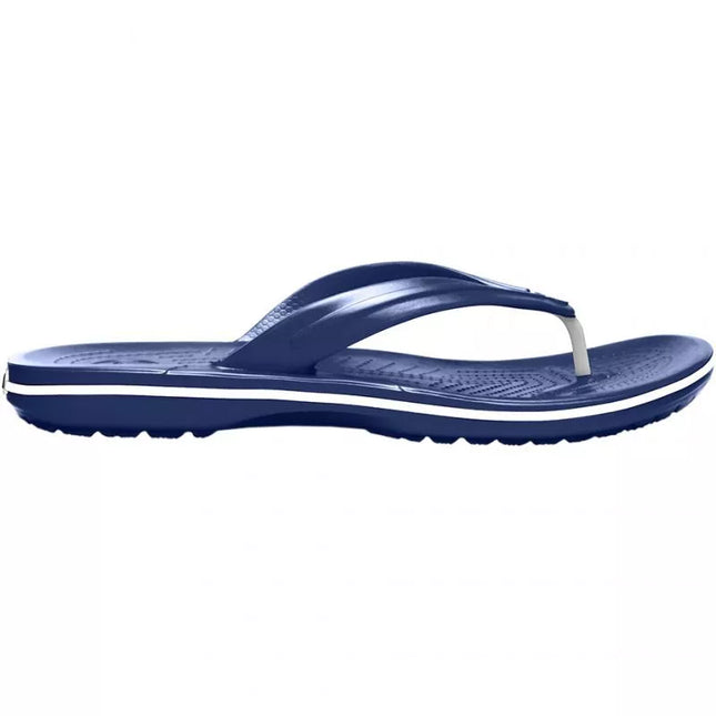 Crocs Crocband W 11033 410 flip-flops