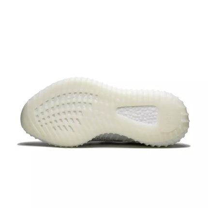Adidas Yeezy Boost 350 V2 3M Static Reflective Men's Sneakers - EF2367