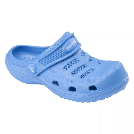 Martes Alten Jr šlepetės 92800602671