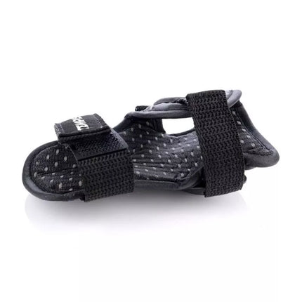 Tempish 3 dalių apsaugų komplektas Stryker Jr 1020000005