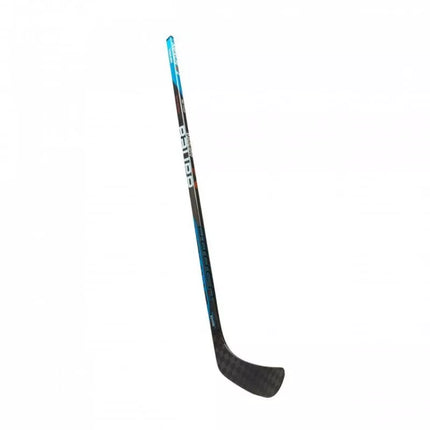 Bauer Nexus E4 Jr. kompozitinė lazda