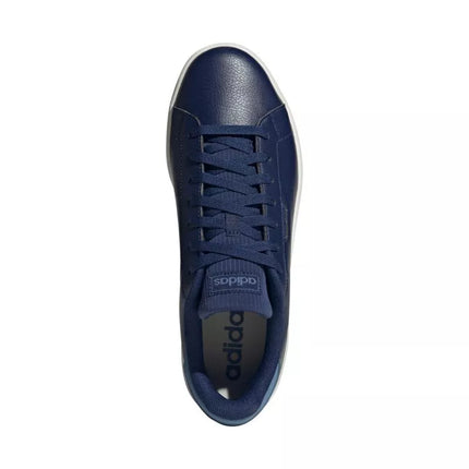 Vyriški adidas Urban Court IH4111 batai