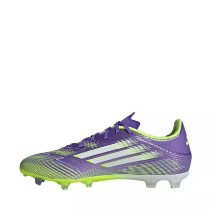 adidas F50 League FG/MG JI0003 football boots