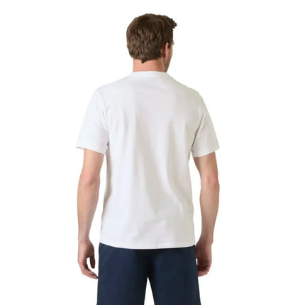 Helly Hansen vyriški marškinėliai HUDSON 54530 001