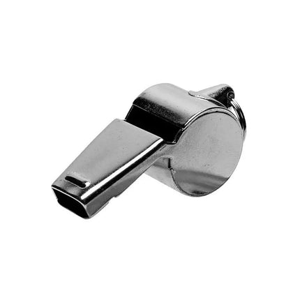 Švilpukas Select 7782203000