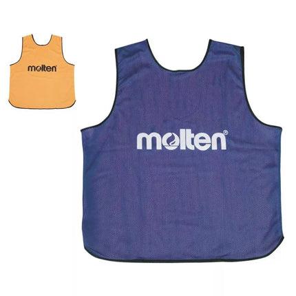 Molten GVR-1 žymelė