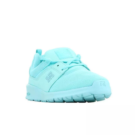 DC Heathrow W batai ADJS700021-MNT