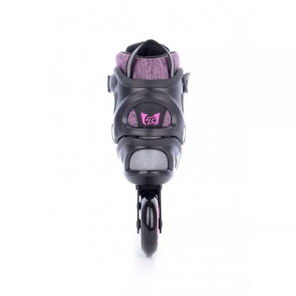 Tempish Ayroo Lady W 1000062 riedučiai