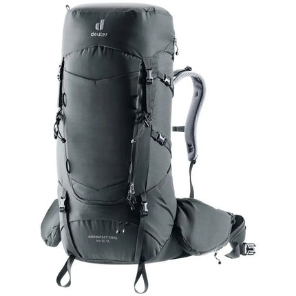 Deuter Aircontact Core 45+10 SL 45 l Graphite