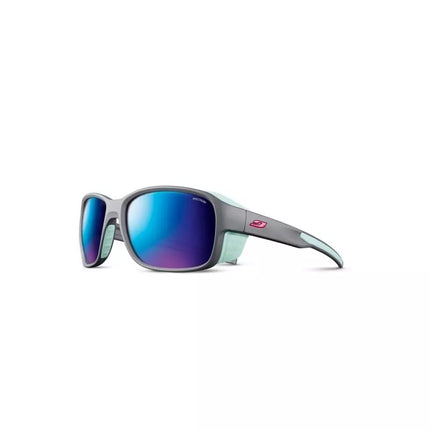 JULBO MONTEROSA 2 akiniai - M