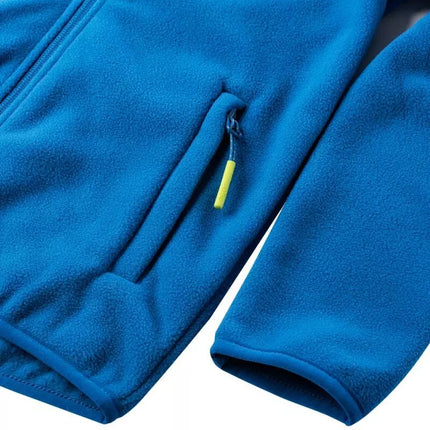 Bejo Invel 280 Jr džemperis 92800439444