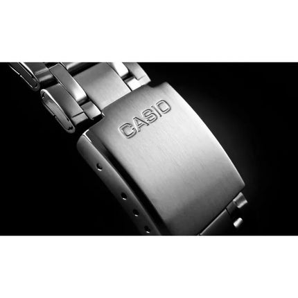 Casio MTP-1314PD-1AVEF Men's Watch + BOX
