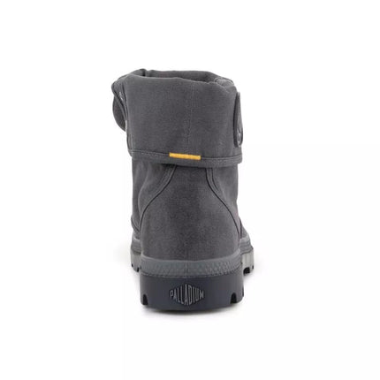Palladium Pampa Baggy Wax U 77213-068-M batai