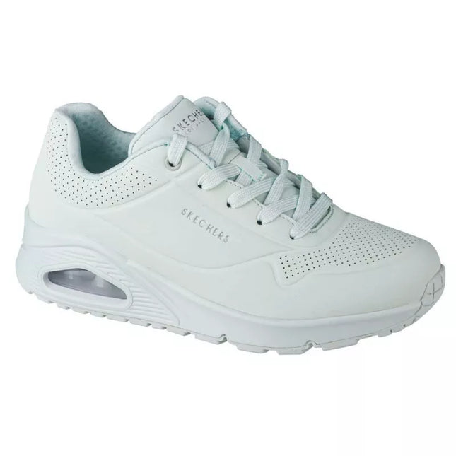Skechers Uno Frosty Kicks W 155359-MNT batai