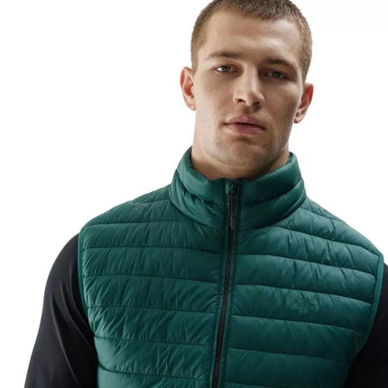 Liemenė 4F M062 M 4FAW23TVESM062 41S