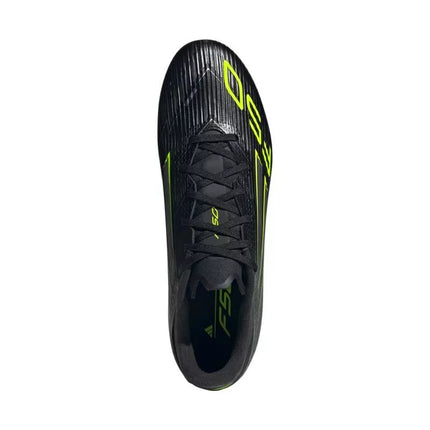 adidas F50 League FG/MG M JI0007 futbolo batai