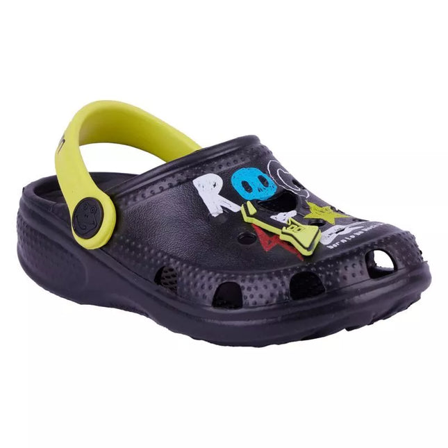 Coqui Big Frog Jr klumpės 92800617264