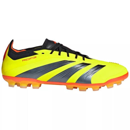 Adidas Predator Elite 2G/3G AG M IF3207 futbolo batai