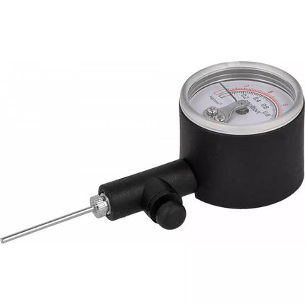 Molten PGA 10 Kraujospūdžio matuoklis