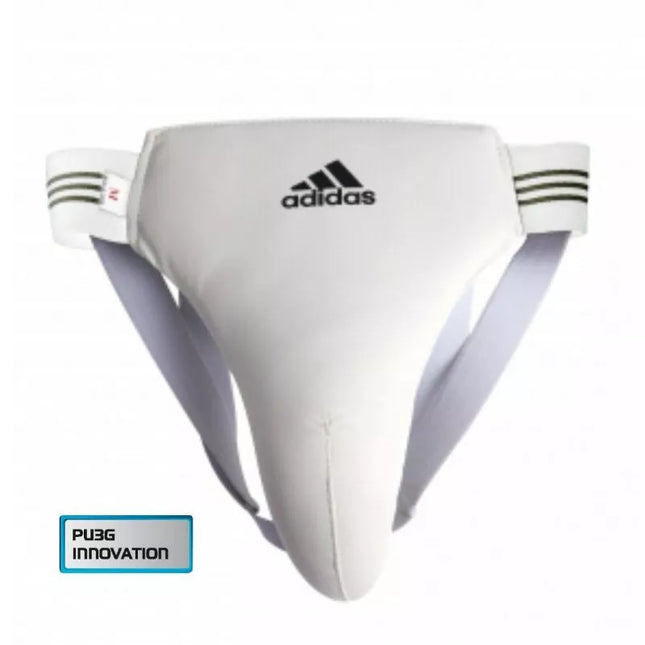 adidas kirkšnies apsauga