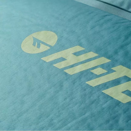 Hi-tec Nasosmat 92800412284 savaime prisipučiantis kilimėlis