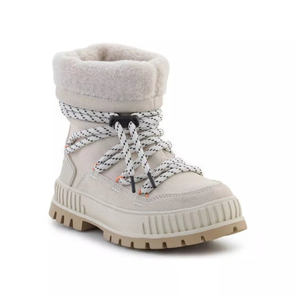 Palladium Pallashock Hiver W 94349-175-M avalynė