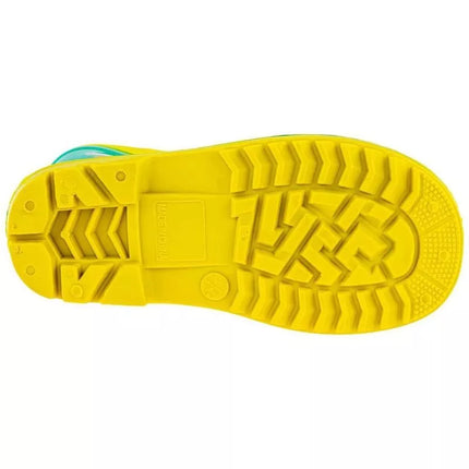 Perletti Aulinukai Peppa Pig Jr 98331