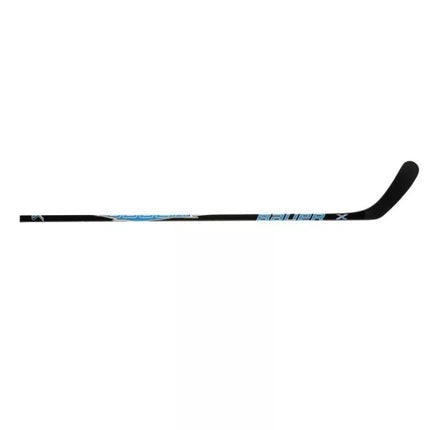 Bauer Vapor X GripTac '25 kompozicinė lazda 1064917