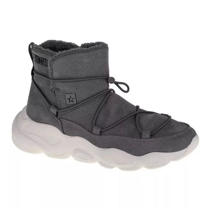 Big Star Moteriški Batai II274264