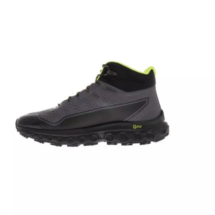 Inov-8 RocFly G 390 M shoes 000995-GYBKYW-S-01
