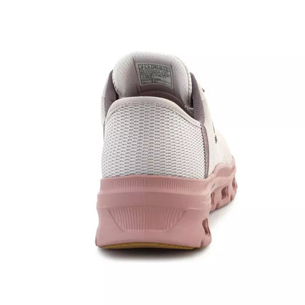 Skechers Slip Ins Glide - Step Pro 150420-TPMT Smėlio/Multi