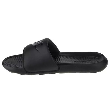 Vyriškos šlepetės Nike Victori One Slide M CN9677-004