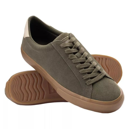 Iguana Welker M 92800623613 batai