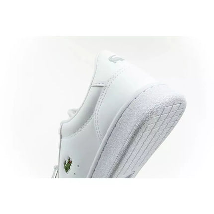 Lacoste Carnaby W 748SUJ001321G Batai