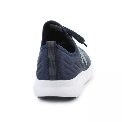 New Balance WCSTLLG4