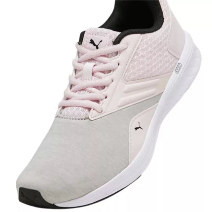 Puma NRGY Comet W batai 190556 67