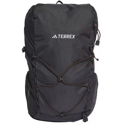 adidas Terrex MT Hike kuprinė JM0464