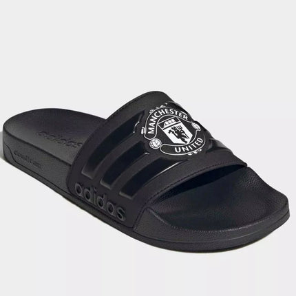 Adidas Adilette Man United HQ2591 flip-flops