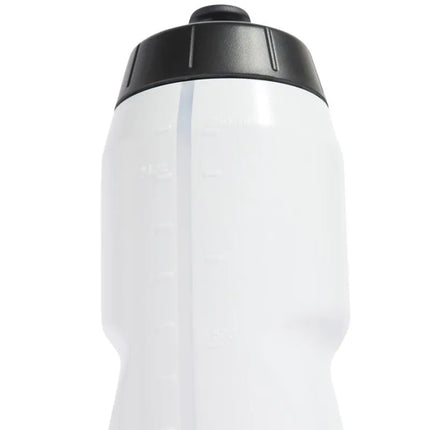 adidas Real Madrid Bottle IY0454