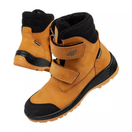 4F Jr Batai HJZ21-JOBMW250 83S