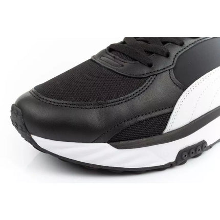 Puma Wild Rider Route M vyriški batai 381597 05