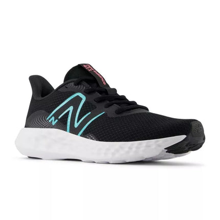 New Balance W W411CM3 Bėgimo Bateliai