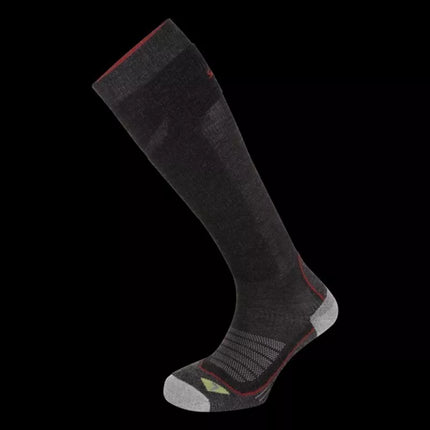 Salewa Trek Balance Kelių Kojinės SK 68064-0801
