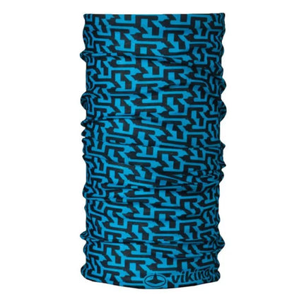 Viking Dovanų Rinkinys 410/15/1277/15