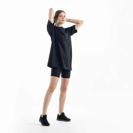 Iguana Suknelė W 92800483347