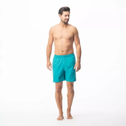 Aquawave Aguario maudymėliai M 92800593973