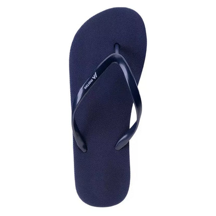 Martes Anteron Wo's W 92800302364 šlepetės