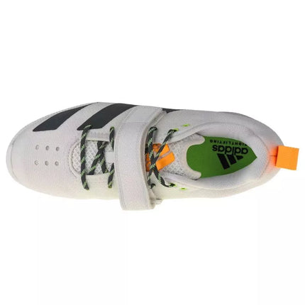 Adidas Weightlifting II batai FU8165